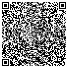 QR code with Easy Funding Best Loan contacts
