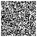 QR code with Mark Brewer Hauling contacts
