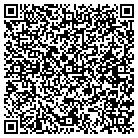 QR code with Uinta Headquarters contacts