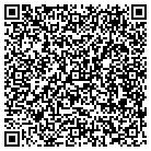 QR code with Pacific Direct Sports contacts