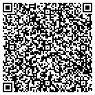 QR code with Frederick A Ghiz DDS contacts