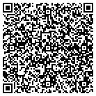QR code with Progressive Plating Inc contacts