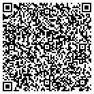 QR code with AMS Automated Merchant Sys contacts