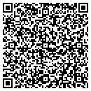 QR code with Lynne Irrigation Co contacts