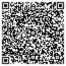 QR code with Log Homes contacts