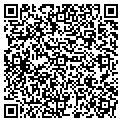 QR code with Autozone contacts