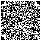 QR code with Competition Computers contacts