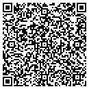 QR code with Precision Painting contacts