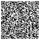 QR code with Jack-N-Jills Boutique contacts