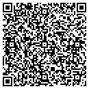 QR code with Paul's Candy Factory contacts