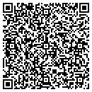 QR code with Paul's Candy Factory contacts