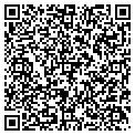 QR code with Mr Mac contacts