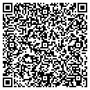 QR code with Nancy Stevenson contacts