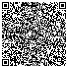 QR code with Service Master By Restoration contacts