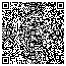 QR code with Rj Guiney Associate contacts