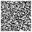 QR code with Pierce Ted H CPA contacts