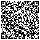 QR code with Hot Rod and Yox contacts