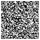 QR code with Kenneth B Riter CPA PC contacts