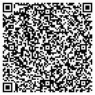 QR code with Haulin Trash Cnstr Cleanup contacts