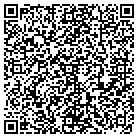 QR code with Asmus Copy Center Service contacts
