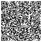 QR code with Fay Cases Care Center Inc contacts