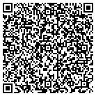 QR code with Carpenter Genealogical Service contacts