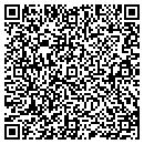 QR code with Micro Works contacts