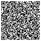 QR code with Paska Building Maintenance contacts