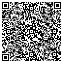 QR code with Sears Downtown contacts
