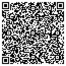QR code with Timp Title Inc contacts