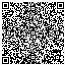 QR code with Larry D West contacts