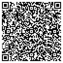 QR code with Gail Roberts contacts