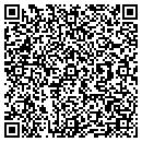 QR code with Chris Walker contacts