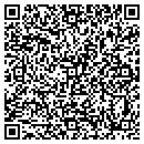 QR code with Dallan Painting contacts