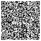 QR code with E O L A Independent Distr contacts