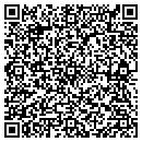 QR code with Franco Novelty contacts