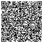 QR code with Hawaiian Host Chocolates Of LA contacts
