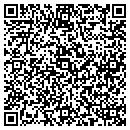 QR code with Expressions Video contacts