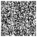 QR code with Earl L Duke MD contacts