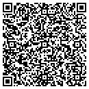QR code with King of Homes PC contacts