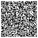 QR code with Jennmar Corp Of Utah contacts