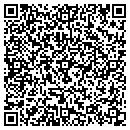 QR code with Aspen Mills Bread contacts