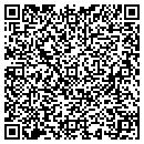 QR code with Jay A Parry contacts