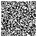 QR code with NCCT contacts