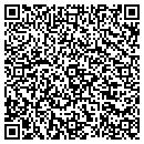 QR code with Checker Auto Parts contacts