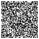 QR code with Bautek Co contacts