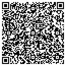 QR code with TOPCAT Enterprise contacts