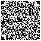 QR code with Mid State Conslnt Flight Oper contacts