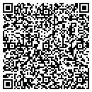 QR code with Truly Nolan contacts