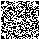 QR code with Doghouse Technologies LLC contacts